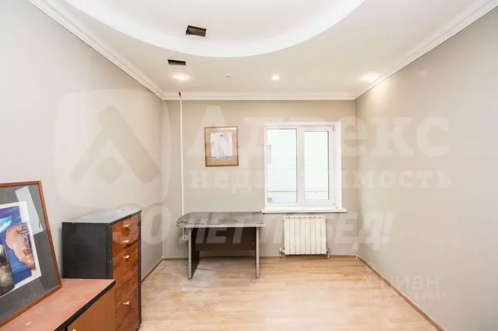 Офис в Тюменская область, Тюмень ул. Энергетиков, 167 (28 м) - Фото 2