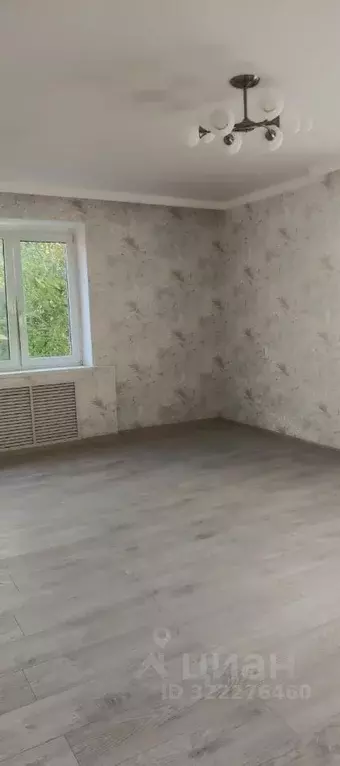 2-к кв. Ставропольский край, Кисловодск Конечный пер., 13 (47.3 м) - Фото 2