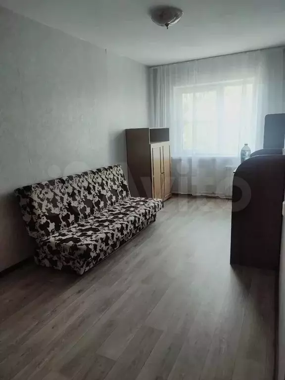2-к. квартира, 45 м, 5/5 эт. - Фото 0