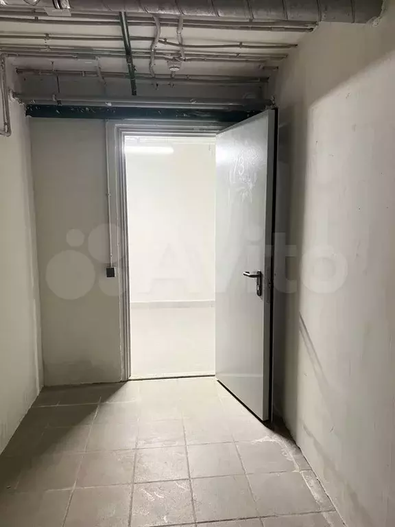 Машиноместо, 10 м - Фото 1