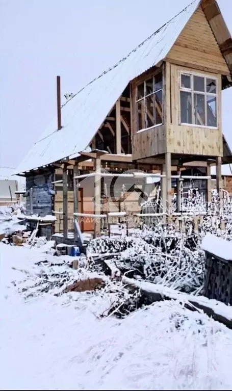 Участок в Алтайский край, Каменский район, с. Соколово Соколовская ... - Фото 1