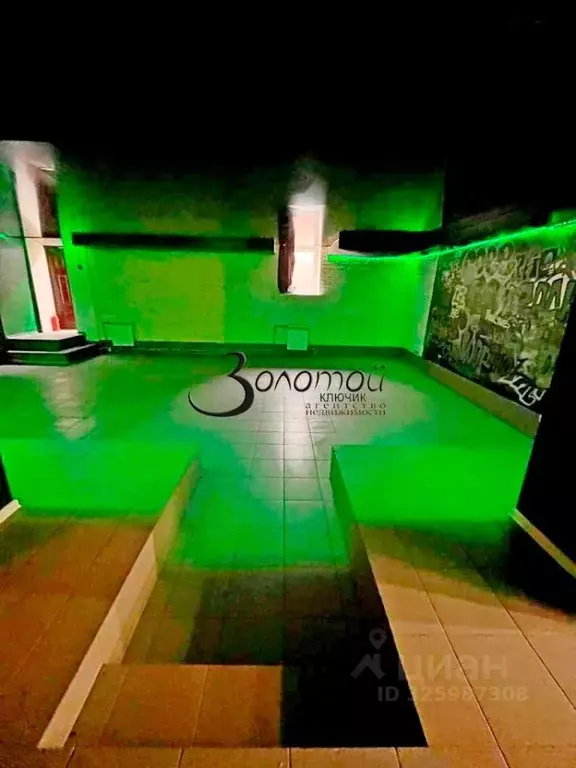 Помещение свободного назначения в Нижегородская область, Нижний ... - Фото 2