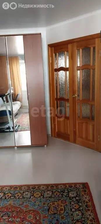 1-комнатная квартира: Оренбург, улица Диагностики, 3 (41 м) - Фото 1