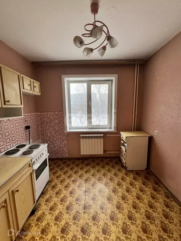 Продаётся 1-к квартира, 34 м - Фото 0