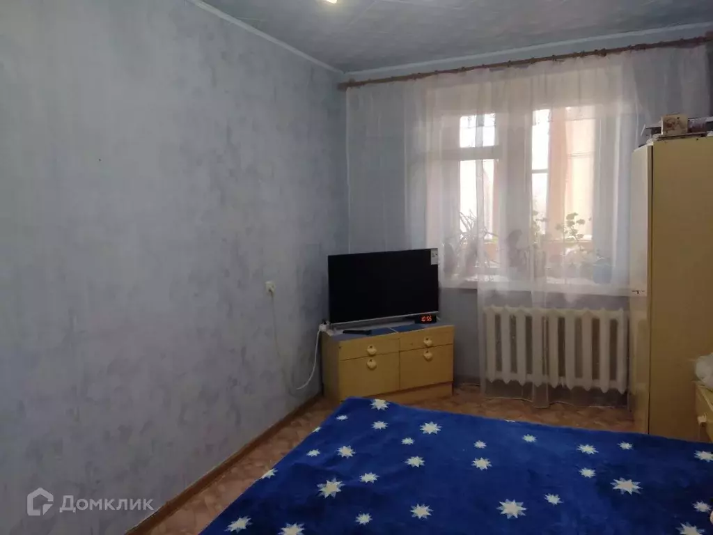 Продаётся 2-к квартира, 48.7 м - Фото 0