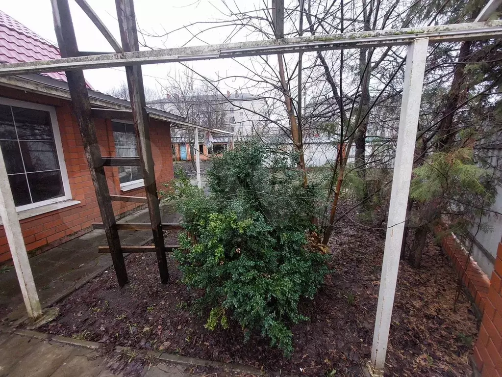 Дом 156 м на участке 6 сот. - Фото 0