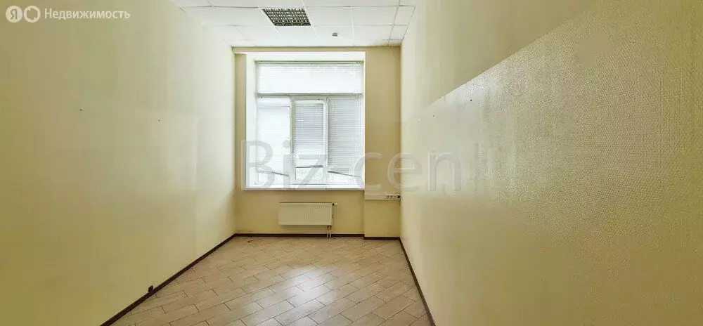 Офис (100 м) - Фото 2