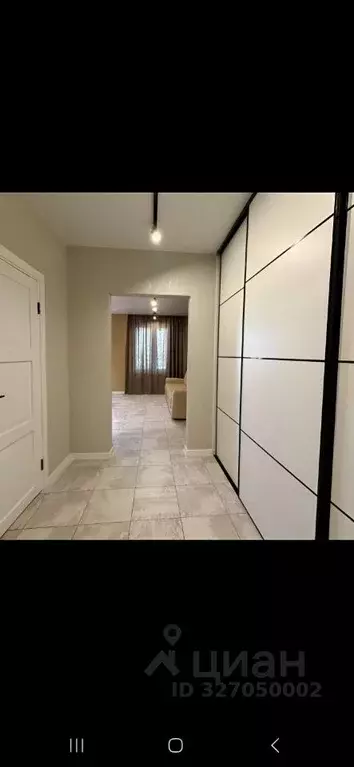 Студия Татарстан, Казань ул. Николая Ершова, 65Б/3 (33.0 м) - Фото 2