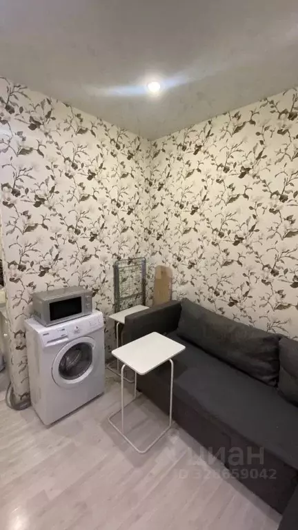 Студия Татарстан, Казань ул. Николая Ершова, 28 (17.0 м) - Фото 1