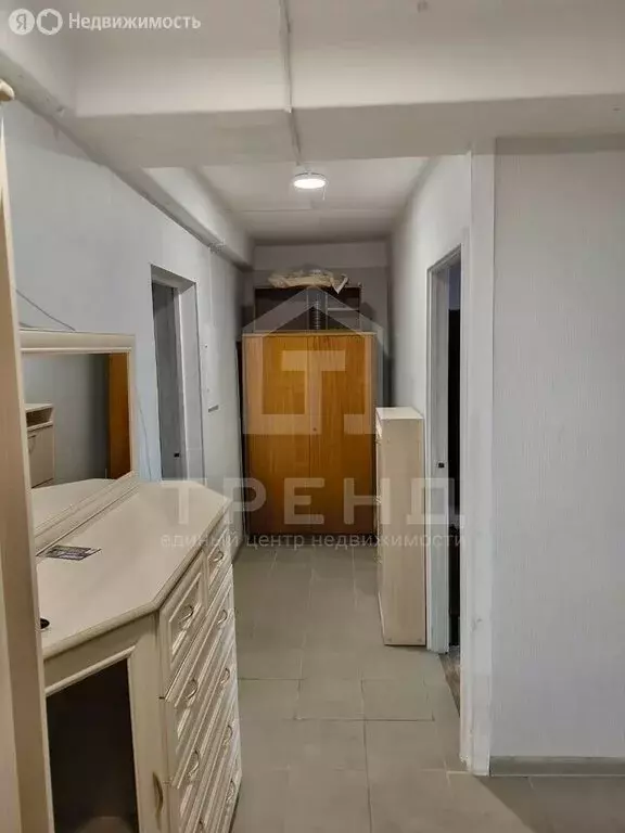 2-комнатная квартира: Санкт-Петербург, улица Вавиловых, 11к6 (49 м) - Фото 1