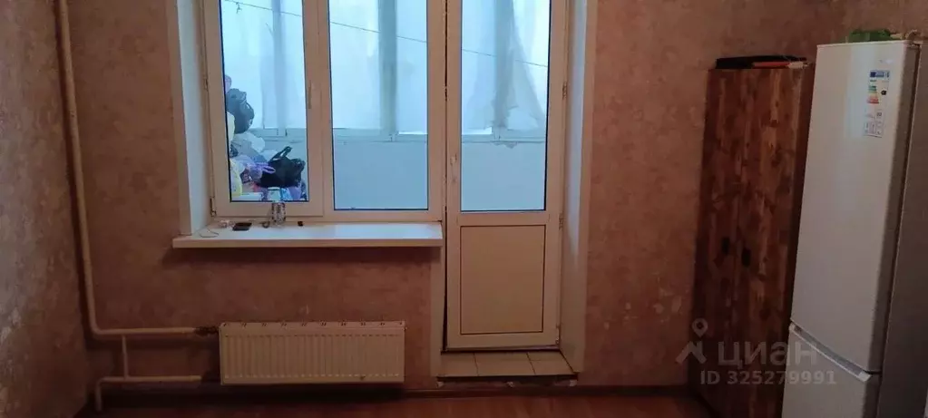 Студия Московская область, Ленинский городской округ, Мисайлово пгт, ... - Фото 2