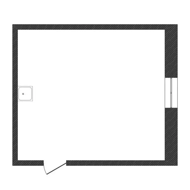 Дом в Введенское, микрорайон Юго-Западный (74.4 м) - Фото 1