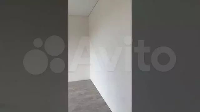 Дом 115 м на участке 5 сот. - Фото 1