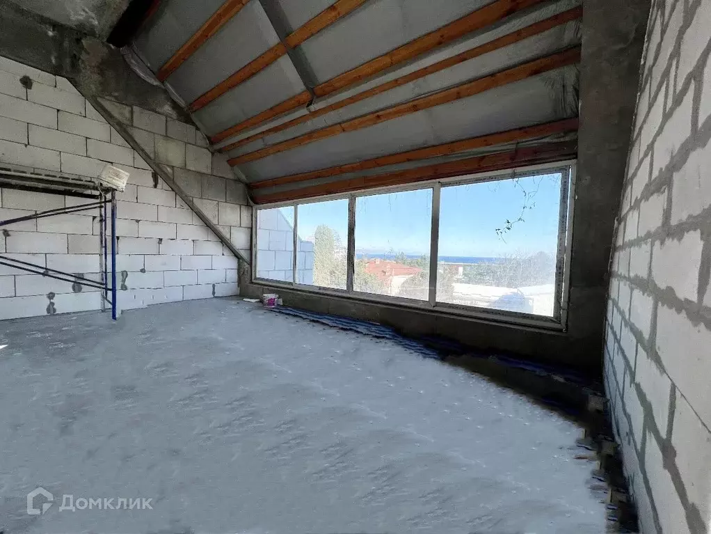 Продаётся 1-к квартира, 57.8 м - Фото 0