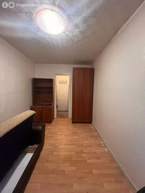 2-комнатная квартира: Одинцово, Северная улица, 44 (50.2 м) - Фото 1