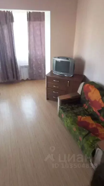 2-к кв. Крым, Ялта городской округ, Никита пгт 8 (70.0 м) - Фото 0