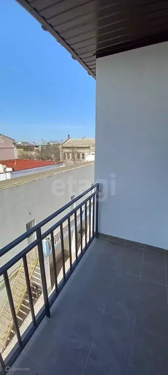 Продаётся квартира-студия, 11.9 м - Фото 1