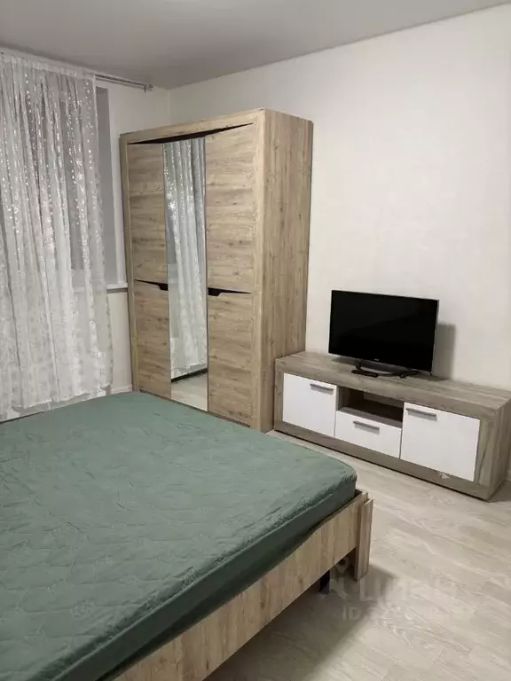 2-к кв. Московская область, Котельники Новые Котельники мкр, 18 (60.0 ... - Фото 1