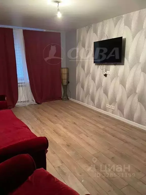 2-к кв. Дагестан, Махачкала ул. Стояна Джорова, 9 (74.0 м) - Фото 1