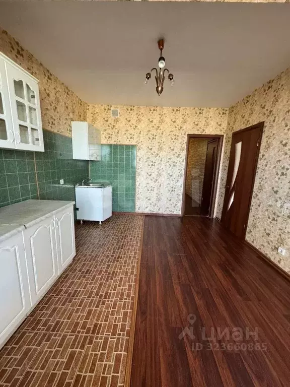 2-к кв. Ставропольский край, Ставрополь ул. 50 лет ВЛКСМ, 54/1 (62.2 ... - Фото 1