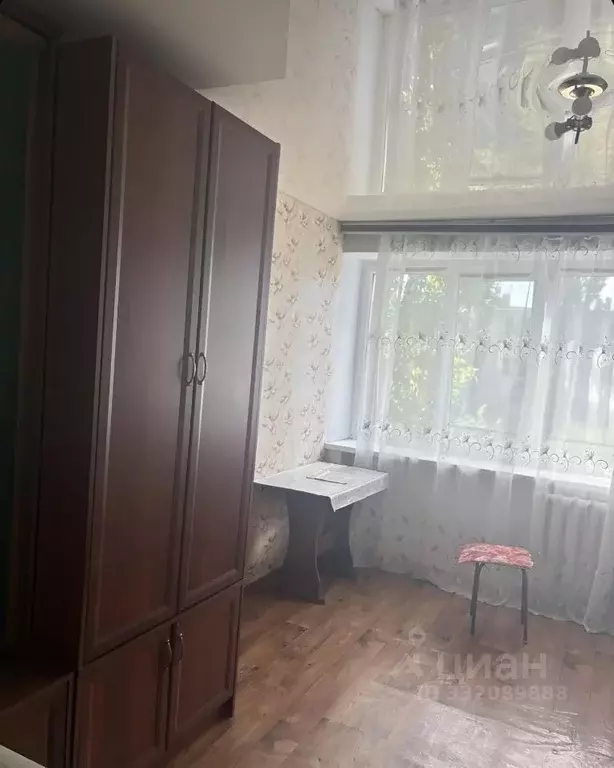 1-к кв. Ростовская область, Азов Азовский район, ул. Макаровского ... - Фото 2