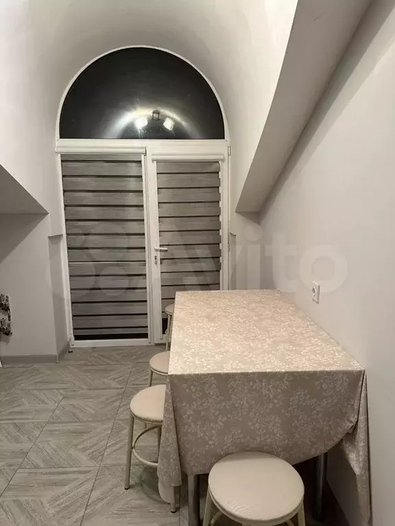 1-к. квартира, 46 м, 9/9 эт. - Фото 0