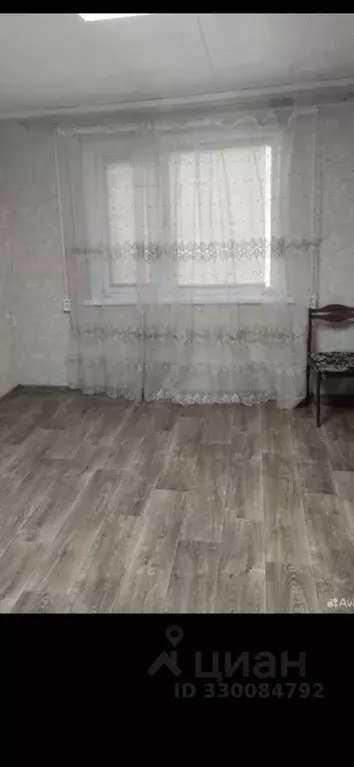 2-к кв. Архангельская область, Архангельск Левый Берег мкр, просп. ... - Фото 1