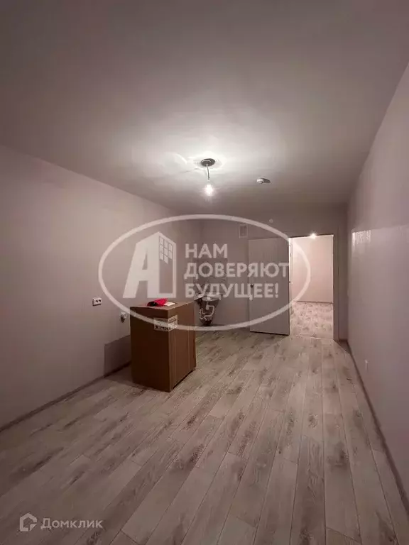 Продаётся 2-к квартира, 61.5 м - Фото 1