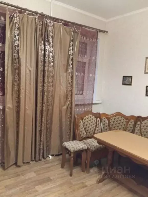 1-к кв. Саратовская область, Саратов Станционная ул., 13 (24.0 м) - Фото 1