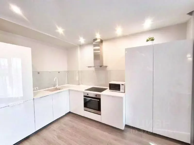 2-к кв. Новосибирская область, Новосибирск Коммунистическая ул., 11 ... - Фото 1