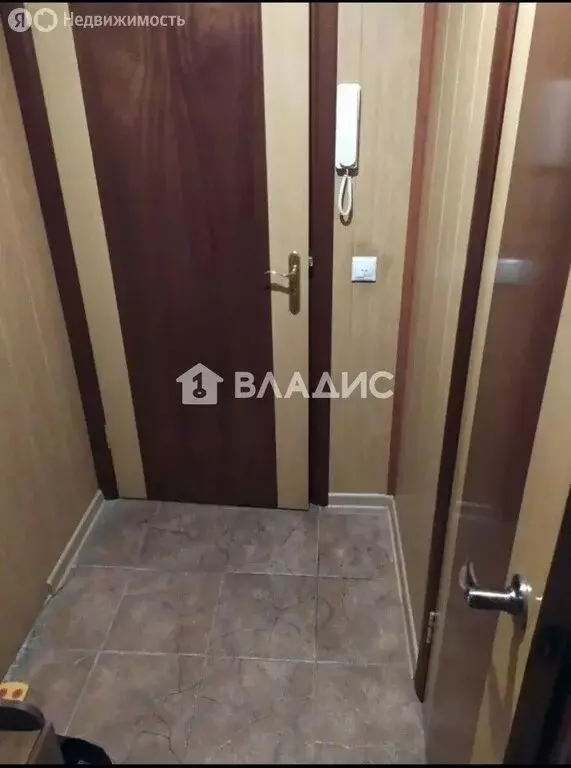 2-комнатная квартира: Балашиха, микрорайон Дзержинского, 27 (42.5 м) - Фото 2