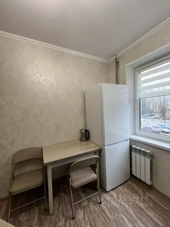 2-к кв. Белгородская область, Белгород ул. Шаландина, 1 (45.6 м) - Фото 1