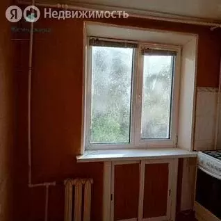 2-комнатная квартира: Димитровград, улица Курчатова, 2 (50 м) - Фото 1