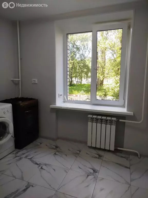 2-комнатная квартира: Санкт-Петербург, Витебский проспект, 51к2 (51 м) - Фото 1