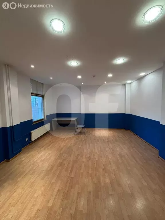 Офис (1494 м) - Фото 1