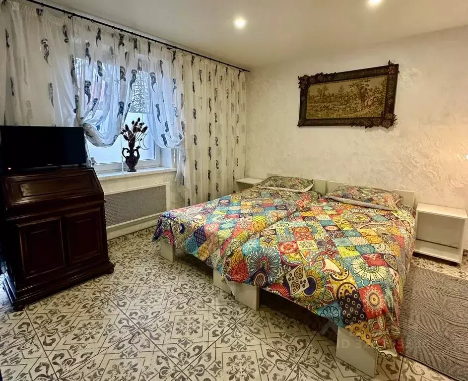 1-к кв. Калининградская область, Нестеровский муниципальный округ, ... - Фото 1