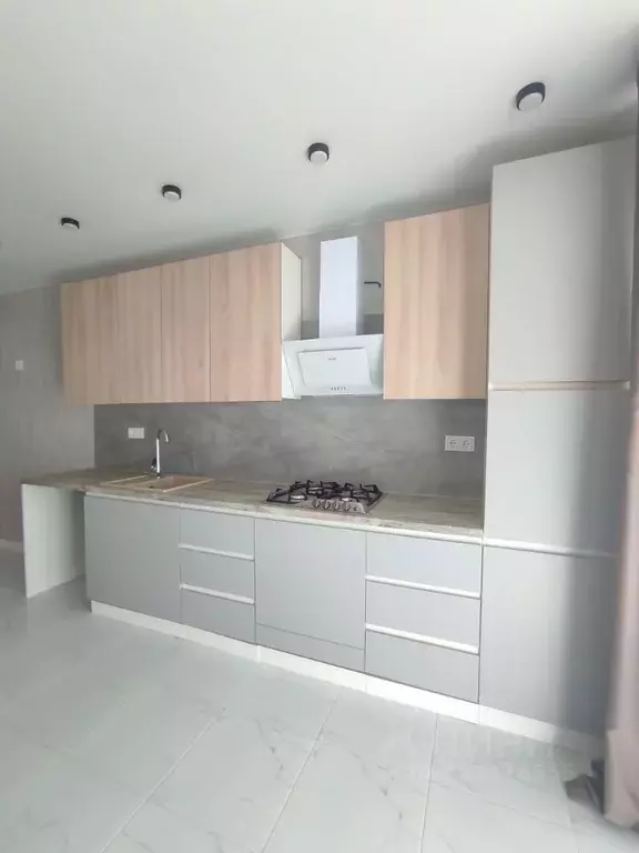 1-к кв. Ставропольский край, Михайловск Шпаковский район, Гармония ... - Фото 2