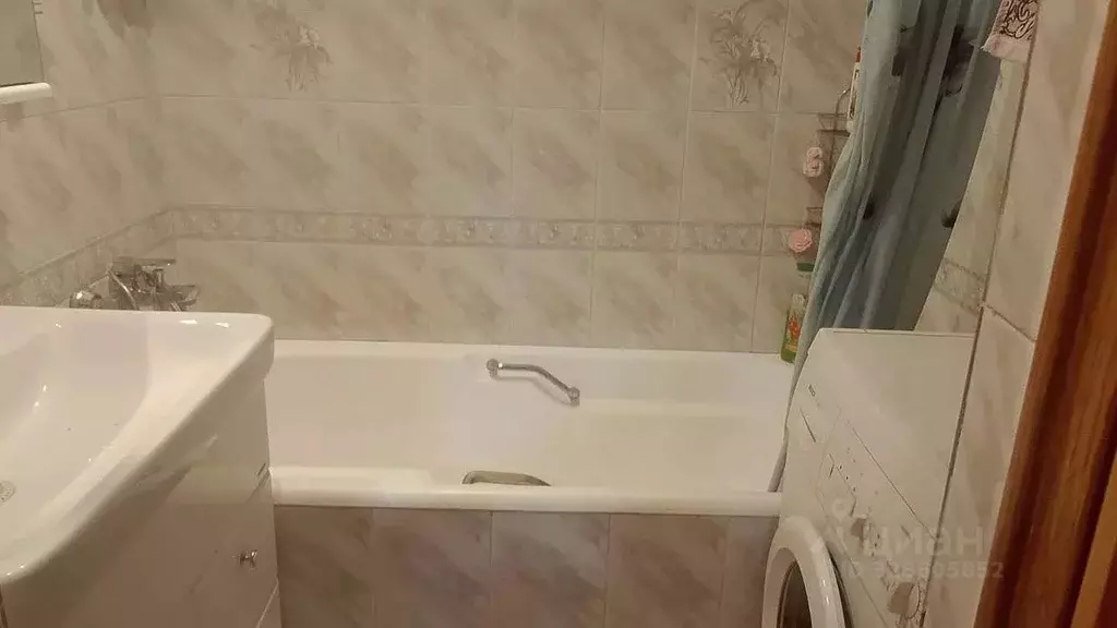 Комната Московская область, Люберцы ул. Льва Толстого, 31 (14.0 м) - Фото 1