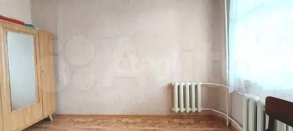 3-к. квартира, 63,5 м, 8/9 эт. - Фото 1