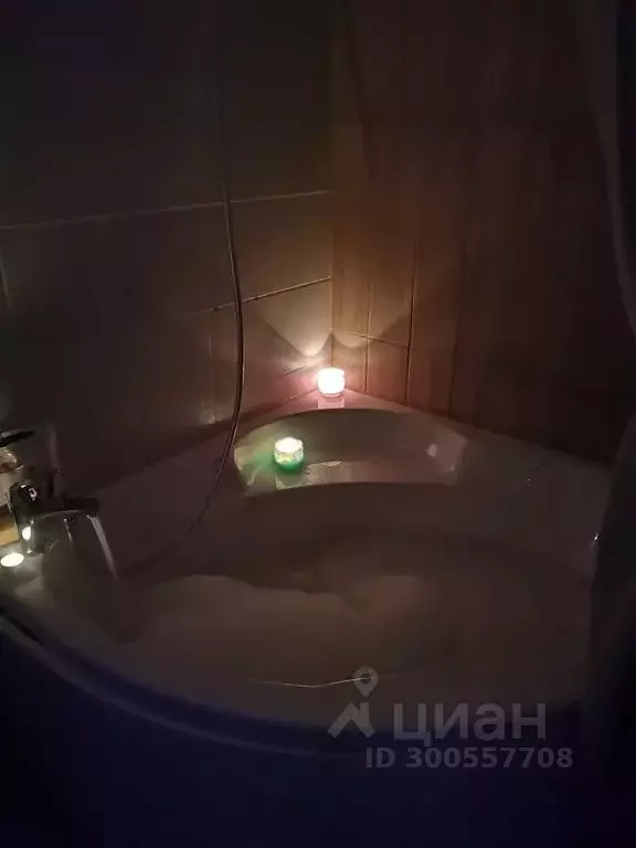 Студия Санкт-Петербург Усть-Славянка тер., ул. Славянская, 8 (22.0 м) - Фото 2