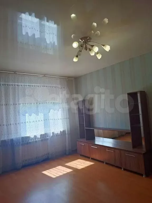 2-к. квартира, 43 м, 3/9 эт. - Фото 1