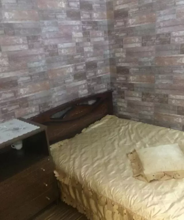 1-к кв. Курская область, Курск ул. Чернышевского, 6 (36.0 м) - Фото 0