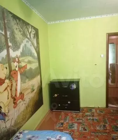 3-к кв. Иркутская область, Усть-Илимск просп. Мира, 3 (67.0 м) - Фото 0