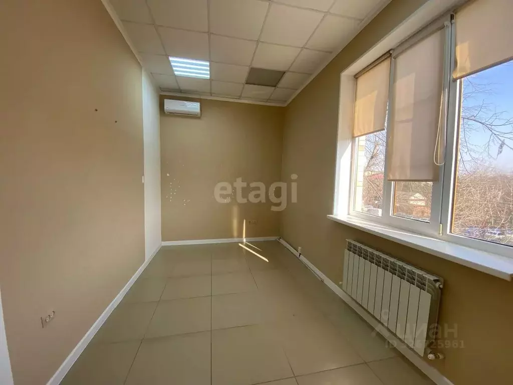 Торговая площадь в Ингушетия, Назрань Насыр-Кортский административный ... - Фото 2