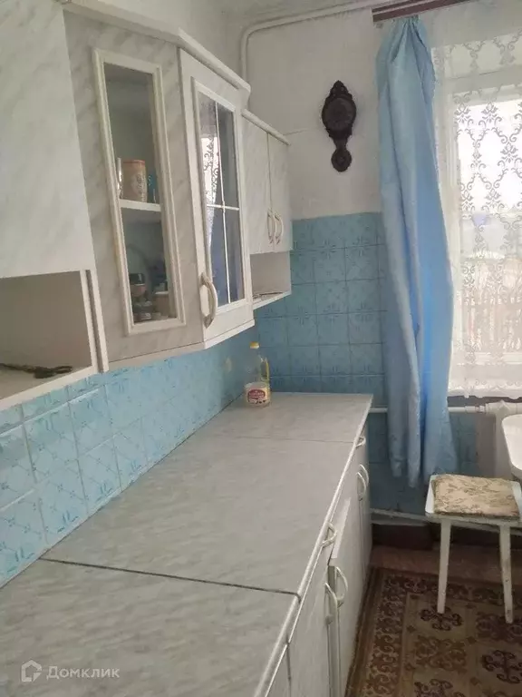 Продаётся 3-к квартира, 59 м - Фото 0