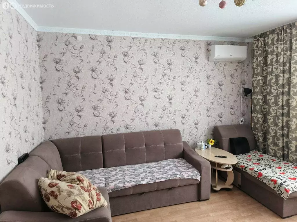 Дом в деревня Кокшарова, Полевой переулок, 6Ж (88.5 м) - Фото 1