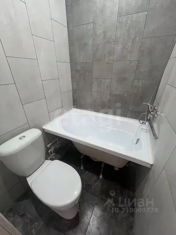 1-к кв. Красноярский край, Красноярск Ключевская ул., 59 (12.2 м) - Фото 0