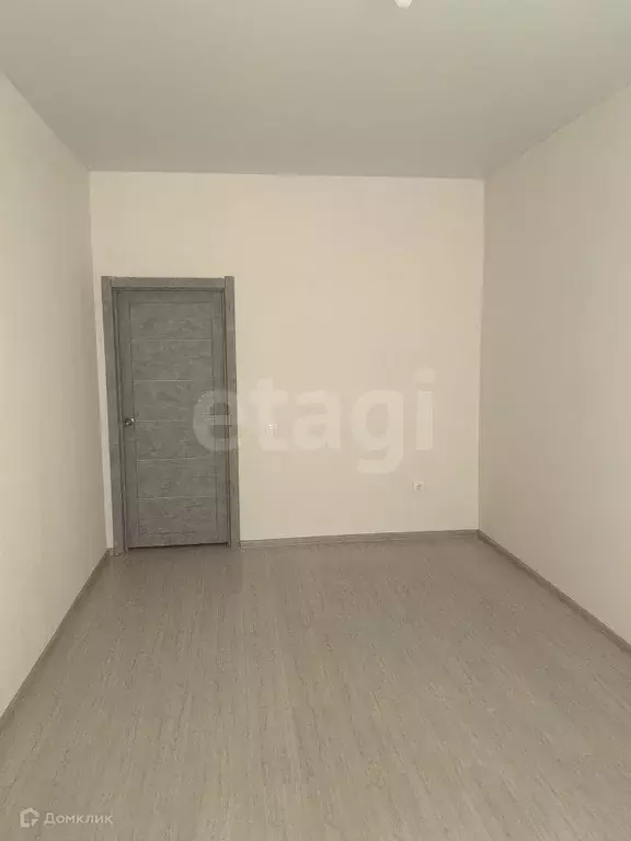 Продаётся 1-к квартира, 40 м - Фото 1