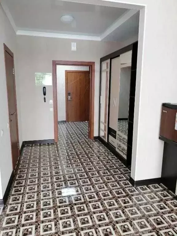 Комната Краснодарский край, Краснодар проезд Репина, 10 - Фото 1