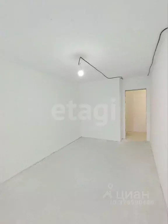 2-к кв. Москва 6-я Радиальная ул., 7/1к1 (61.0 м) - Фото 1